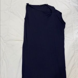 Small All Saints Cay Dress
